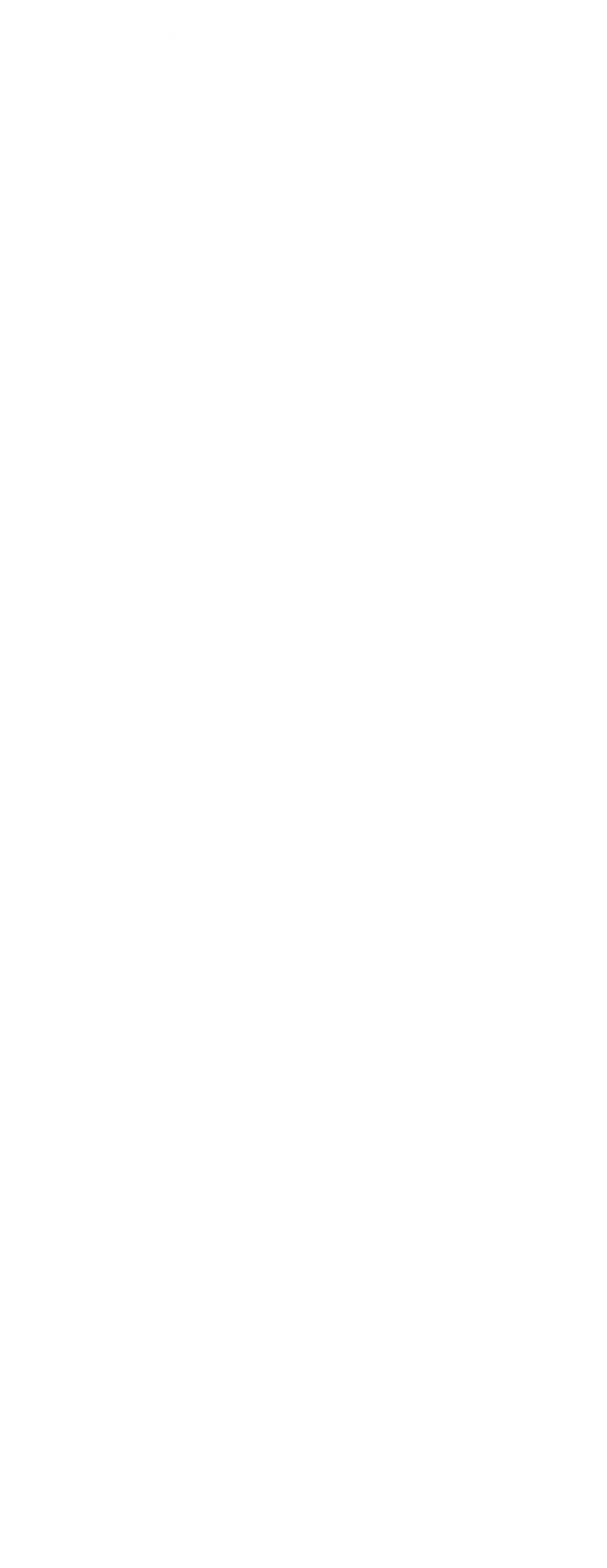 たち花